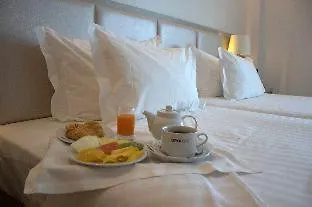 Opohotel Porto Aeroporto 4*