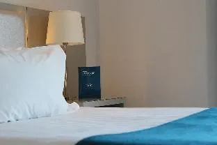 Opohotel Porto Aeroporto 4* Maía
