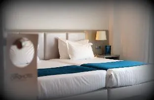 Opohotel Porto Aeroporto 4*