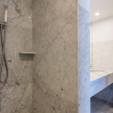 Ap Aeroporto Porto 4*