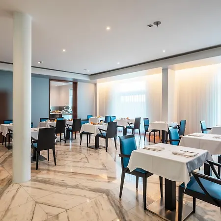 Ap Aeroporto Porto Maía