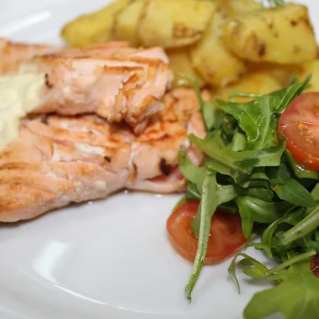 Ap Aeroporto Porto Maía