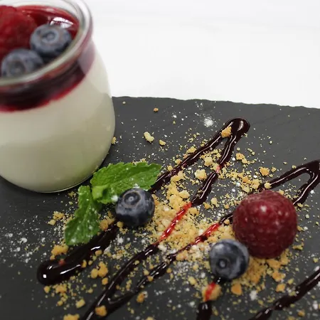 Hotel Ap Aeroporto Porto