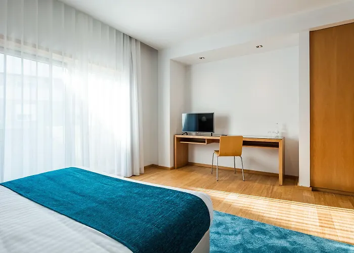 Ap Aeroporto Porto Maía