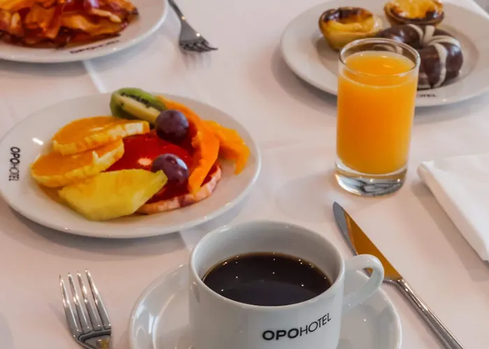 Ap Aeroporto Porto Maía