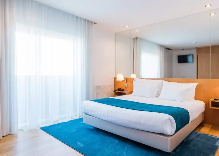 Ap Aeroporto Porto Maía