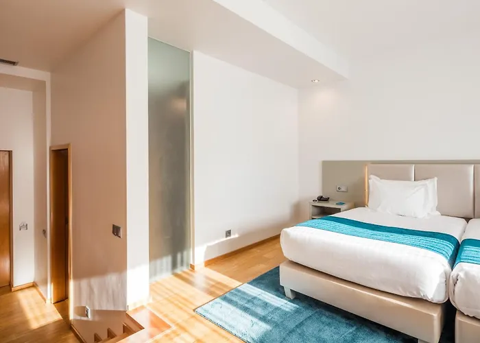 Ap Aeroporto Porto Maya