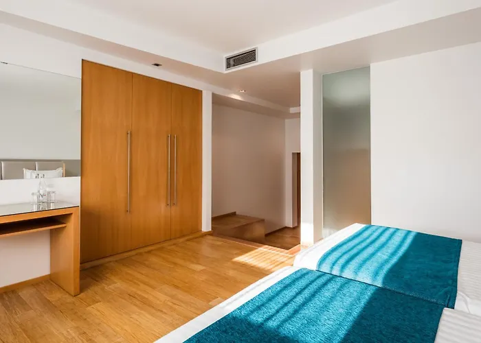 Ap Aeroporto Porto Maía