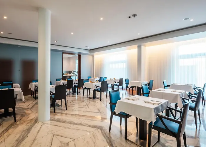 Ap Aeroporto Porto Maía