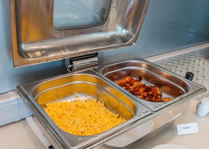 Ap Aeroporto Porto Maya