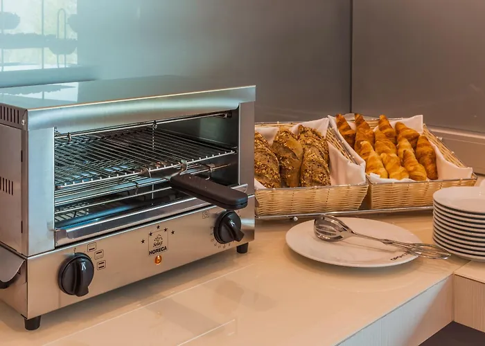 Ap Aeroporto Porto Maía