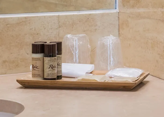 Ap Aeroporto Porto Ξενοδοχείο