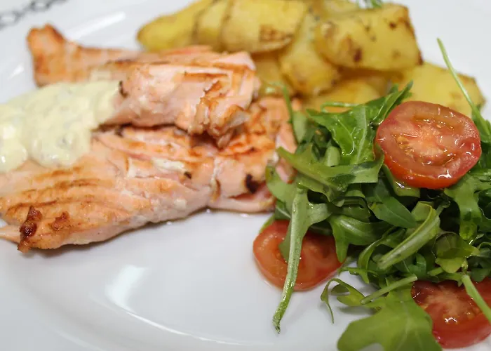 Ap Aeroporto Porto Maía