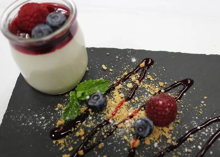 Ξενοδοχείο Ap Aeroporto Porto