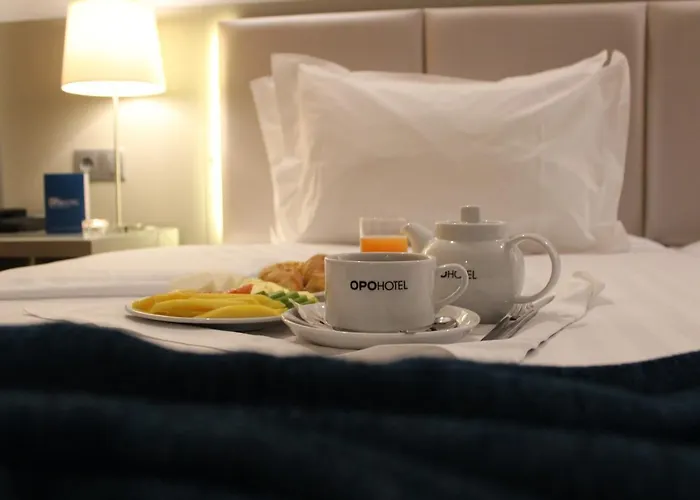 Ap Aeroporto Porto Maía