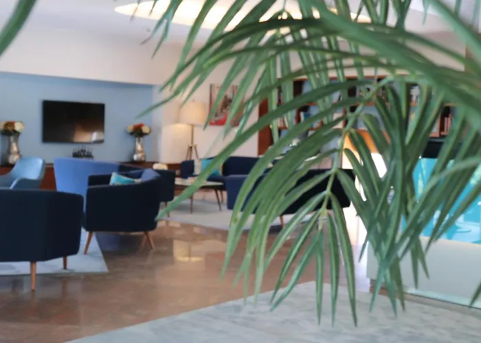 Ap Aeroporto Porto Maía